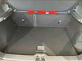Volvo EX30 Plus, Single Motor Extended Range, Vollelektrisch Schwarz - thumbnail 13