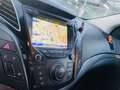 Hyundai i40 FIFA World Cup Edition Schwarz - thumbnail 9