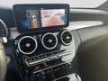 Mercedes-Benz C 300 d*Coupe*4Matic*AMG LINE*STHZG*DESIGNO* Rot - thumbnail 18