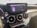 Mercedes-Benz C 300 d*Coupe*4Matic*AMG LINE*STHZG*DESIGNO* Rot - thumbnail 16