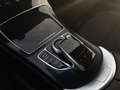Mercedes-Benz C 300 d*Coupe*4Matic*AMG LINE*STHZG*DESIGNO* Rot - thumbnail 17