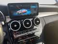 Mercedes-Benz C 300 d*Coupe*4Matic*AMG LINE*STHZG*DESIGNO* Rot - thumbnail 15