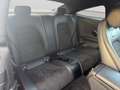 Mercedes-Benz C 300 d*Coupe*4Matic*AMG LINE*STHZG*DESIGNO* Rot - thumbnail 14