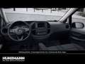 Mercedes-Benz Vito 116 CDI 4x4 Tourer BASE Lang Klima Kamera Grau - thumbnail 2