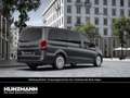 Mercedes-Benz Vito 116 CDI 4x4 Tourer BASE Lang Klima Kamera Grau - thumbnail 3