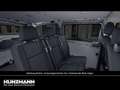 Mercedes-Benz Vito 116 CDI 4x4 Tourer BASE Lang Klima Kamera Grau - thumbnail 4