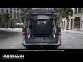 Mercedes-Benz Vito 116 CDI 4x4 Tourer BASE Lang Klima Kamera Grau - thumbnail 6