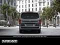 Mercedes-Benz Vito 116 CDI 4x4 Tourer BASE Lang Klima Kamera Grau - thumbnail 8