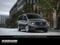 Mercedes-Benz Vito 116 CDI 4x4 Tourer BASE Lang Klima Kamera Grau - thumbnail 7