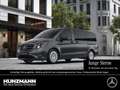 Mercedes-Benz Vito 116 CDI 4x4 Tourer BASE Lang Klima Kamera Grau - thumbnail 1
