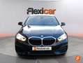 BMW 118 118i Negro - thumbnail 2