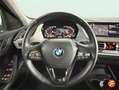 BMW 118 118i Negro - thumbnail 9