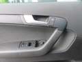 Audi A3 Sportback 1.6 Attraction Pro Line Grijs - thumbnail 12