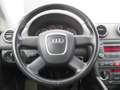 Audi A3 Sportback 1.6 Attraction Pro Line Grijs - thumbnail 8