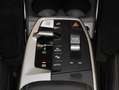 BMW 218 i Luxury Line Head-Up DAB LED WLAN Pano.Dach Noir - thumbnail 10