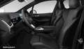 BMW 218 i Luxury Line Head-Up DAB LED WLAN Pano.Dach Schwarz - thumbnail 4