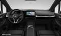 BMW 218 i Luxury Line Head-Up DAB LED WLAN Pano.Dach Schwarz - thumbnail 3