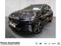 BMW 218 i Luxury Line Head-Up DAB LED WLAN Pano.Dach Noir - thumbnail 1