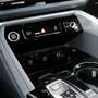 Audi Q5 2.0 tdi S line 204cv s-tronic Nero - thumbnail 6