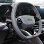 Audi Q5 2.0 tdi S line 204cv s-tronic Nero - thumbnail 3