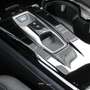 Audi Q5 2.0 tdi S line 204cv s-tronic Nero - thumbnail 5
