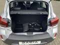 Dacia Spring Expression (Extreme) sofort Verfügbar Silber - thumbnail 6