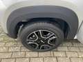 Dacia Spring Expression (Extreme) sofort Verfügbar Silber - thumbnail 10