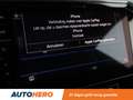 Volkswagen Arteon 2.0 TSI R-Line Gri - thumbnail 23
