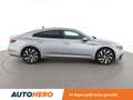 Volkswagen Arteon 2.0 TSI R-Line Gri - thumbnail 7