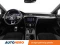 Volkswagen Arteon 2.0 TSI R-Line Gri - thumbnail 12