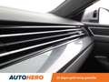 Volkswagen Arteon 2.0 TSI R-Line Gri - thumbnail 34