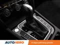 Volkswagen Arteon 2.0 TSI R-Line Gri - thumbnail 26