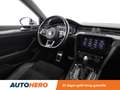 Volkswagen Arteon 2.0 TSI R-Line Gri - thumbnail 13