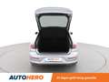Volkswagen Arteon 2.0 TSI R-Line Gri - thumbnail 16