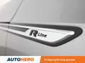Volkswagen Arteon 2.0 TSI R-Line Gri - thumbnail 40