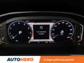 Volkswagen Arteon 2.0 TSI R-Line Gri - thumbnail 20