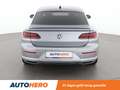 Volkswagen Arteon 2.0 TSI R-Line Gri - thumbnail 5
