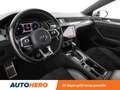 Volkswagen Arteon 2.0 TSI R-Line Gri - thumbnail 11