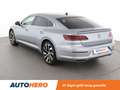 Volkswagen Arteon 2.0 TSI R-Line Gri - thumbnail 4