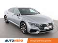 Volkswagen Arteon 2.0 TSI R-Line Gri - thumbnail 8