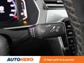 Volkswagen Arteon 2.0 TSI R-Line Gri - thumbnail 31