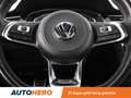 Volkswagen Arteon 2.0 TSI R-Line Gri - thumbnail 19