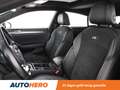 Volkswagen Arteon 2.0 TSI R-Line Gri - thumbnail 10