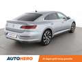 Volkswagen Arteon 2.0 TSI R-Line Gri - thumbnail 6
