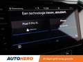 Volkswagen Arteon 2.0 TSI R-Line Gri - thumbnail 22