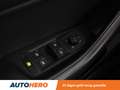 Volkswagen Arteon 2.0 TSI R-Line Gri - thumbnail 27