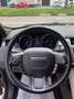 Land Rover Range Rover Evoque 2.0 eD4 5p. Business Edition Premium SE Bronzo - thumbnail 8