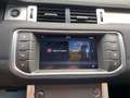 Land Rover Range Rover Evoque 2.0 eD4 5p. Business Edition Premium SE Brons - thumbnail 12