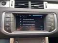 Land Rover Range Rover Evoque 2.0 eD4 5p. Business Edition Premium SE Bronz - thumbnail 14