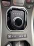 Land Rover Range Rover Evoque 2.0 eD4 5p. Business Edition Premium SE Brons - thumbnail 10